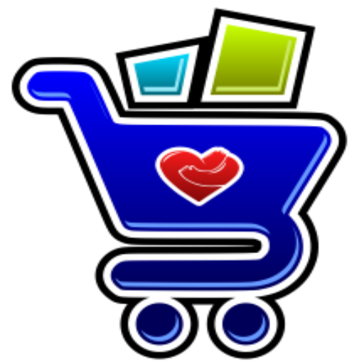 Tumbas Logo